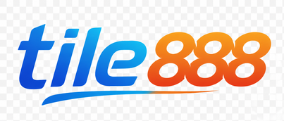 Tile 888 logo